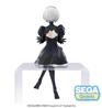 SEGA NieR:Automata Ver1.1a" PM Perching Figure "2B"