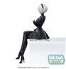 SEGA NieR:Automata Ver1.1a" PM Perching Figure "2B"