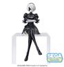 SEGA NieR:Automata Ver1.1a" PM Perching Figure "2B"