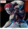SEGA Demon Slayer Figure Akaza
