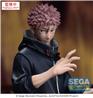 SEGA XStellar "Jujutsu Kaisen Culling Game" "Yuji Itadori"