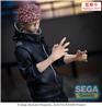 SEGA XStellar "Jujutsu Kaisen Culling Game" "Yuji Itadori"