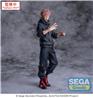 SEGA XStellar "Jujutsu Kaisen Culling Game" "Yuji Itadori"