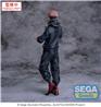 SEGA XStellar "Jujutsu Kaisen Culling Game" "Yuji Itadori"