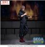 SEGA XStellar "Jujutsu Kaisen Culling Game" "Yuji Itadori"