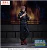 SEGA XStellar "Jujutsu Kaisen Culling Game" "Yuji Itadori"
