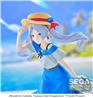SEGA Luminasta Frieren: Beyond Journey's End Frieren