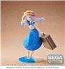 SEGA Luminasta Frieren: Beyond Journey's End Frieren