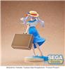 SEGA Luminasta Frieren: Beyond Journey's End Frieren