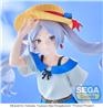 SEGA Luminasta Frieren: Beyond Journey's End Frieren