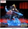 SEGA Demon Slayer Figure Giyu Tomioka