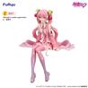 FuRyu Hatsune Miku Noodle Stopper Figure -Sakura Miku 2026-