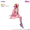 FuRyu Hatsune Miku Noodle Stopper Figure -Sakura Miku 2026-