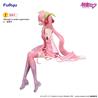 FuRyu Hatsune Miku Noodle Stopper Figure -Sakura Miku 2026-