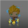 POP Animation: DB DAIMA- SS Son Goku w/ CH