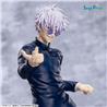 SEGA Jujutsu Kaisen Satoru Gojo 5th Anniversary Campaign