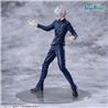SEGA Jujutsu Kaisen Satoru Gojo 5th Anniversary Campaign