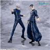 SEGA Jujutsu Kaisen Satoru Gojo 5th Anniversary Campaign