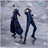 SEGA Jujutsu Kaisen Satoru Gojo 5th Anniversary Campaign