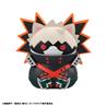 MegaHouse MEGA CAT PROJECT My Hero Academia Heroaca Cats