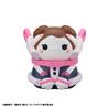 MegaHouse MEGA CAT PROJECT My Hero Academia Heroaca Cats