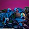 MegaHouse MEGA CAT PROJECT My Hero Academia Heroaca Cats