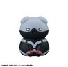 MegaHouse MEGA CAT PROJECT My Hero Academia Heroaca Cats