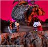 MegaHouse MEGA CAT PROJECT My Hero Academia Heroaca Cats