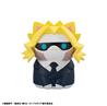 MegaHouse MEGA CAT PROJECT My Hero Academia Heroaca Cats