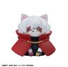 MegaHouse MEGA CAT PROJECT My Hero Academia Heroaca Cats