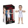 Minix Stranger Things 3.75 Inch Figure Eleven #173