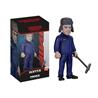 Minix Stranger Things 3.75 Inch Figure Hopper #176