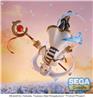 SEGA Frieren: Beyond Journey's End Frieren Flower Dance