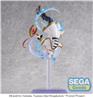 SEGA Frieren: Beyond Journey's End Frieren Flower Dance