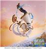 SEGA Frieren: Beyond Journey's End Frieren Flower Dance