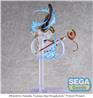 SEGA Frieren: Beyond Journey's End Frieren Flower Dance