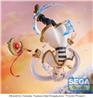 SEGA Frieren: Beyond Journey's End Frieren Flower Dance
