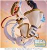 SEGA Frieren: Beyond Journey's End Frieren Flower Dance