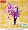 SEGA Jujutsu Kaisen Satoru Gojo Hollow Purple