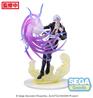 SEGA Jujutsu Kaisen Satoru Gojo Hollow Purple