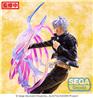 SEGA Jujutsu Kaisen Satoru Gojo Hollow Purple