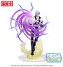 SEGA Jujutsu Kaisen Satoru Gojo Hollow Purple