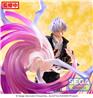 SEGA Jujutsu Kaisen Satoru Gojo Hollow Purple