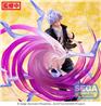 SEGA Jujutsu Kaisen Satoru Gojo Hollow Purple