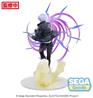 SEGA Jujutsu Kaisen Satoru Gojo Hollow Purple