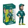 Minix Sports 3.75 Inch Figure Aston Martin Fernando Alonso #107