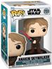 POP Star Wars: Ahsoka S3- Anakin Skywalker