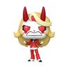 POP Animation: HH- Charlie w/CHASE