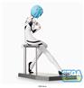 SEGA Evangelion : nouvelle édition théâtrale LPM Rei Ayanami
