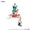 FuRyu Hatsune Miku Figure -Flower Fairy Anemone-